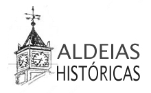 Almeida | Aldeia histórica